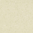 Линолеум Gerflor Mipolam Symbioz 6003 LINEN  | FLOORDEALER
